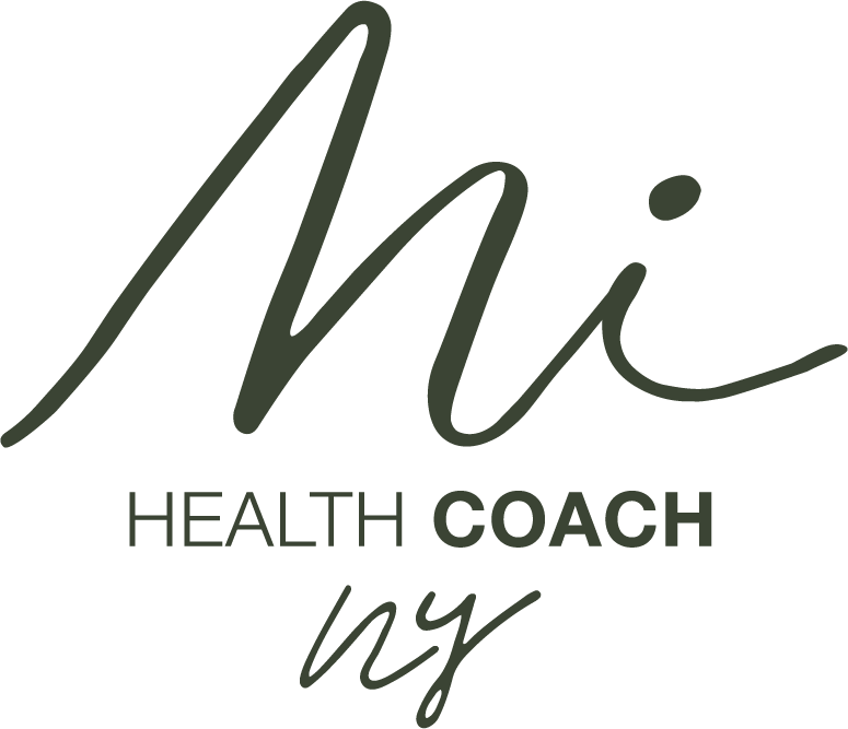 MIHC_Green_Text_Stacked