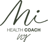 Marisa Iglesias Health Coach New York