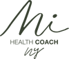 MIHC_Green_Text_Stacked