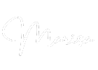Marisa signature Marisa signature